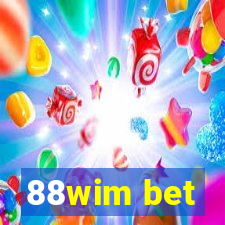 88wim bet